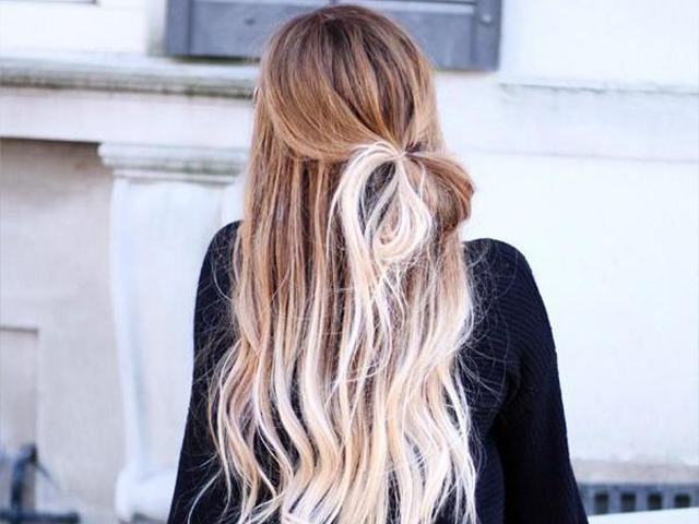 JUNYSSA Inspiration - Virgin Remy Human Hair Lace Wig JUNYSSA Inspiration - Virgin Remy Human Hair Lace Wig